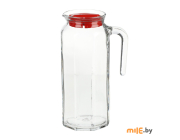 Кувшин Pasabahce Kosem (80051) 1000 мл