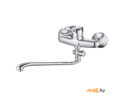 Смеситель для ванны D40-A Econoce серия 240 (EC0240)