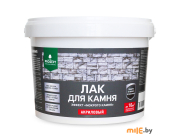 Лак для камня Prosept (053-2) 2 л