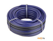 Шланг поливочный Startul Garden Profi ST6038-3/4-25 (3/4" 25 м)