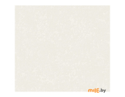 Обои виниловые на флизелиновой основе Ateliero Azzurro (281316-фон) 1,06x10,05 м