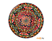 Блюдо Nouvelle Home Arabesque 860221