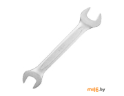 Ключ рожковый Startul GT PRO-841922 (19x22)