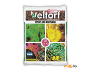 Грунт Veltorf для кактусов 5 л Грунт Veltorf для кактусов 5 л