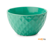 Пиала керамическая  Apollo Diamond Завтрак (DND-640) 13,8 см