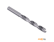 Сверло по металлу Rennbohr Basic (460090) 9x125 мм
