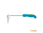 Мотыжка Palisad Premium plus 62057