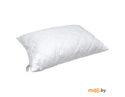 Подушка Askona Glow (50х70 см)