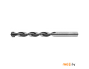 Сверло Stayer по бетону 8x120 мм (2915-120-08)