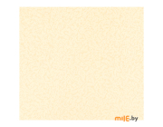 Обои виниловые на бумажной основе Vilia Кора 0,53x10 м (Б6-00-1000-71)