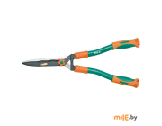 Кусторез Flo 99008