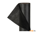 Геотекстиль Ecotex Geo 100 (1,6x25 м)