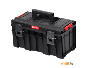 Ящик для инструментов Qbrick System PRO 500 Basic