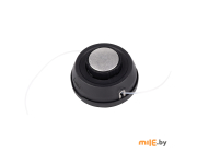 Катушка для триммера GPT TH-R10122ЕА