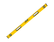 Уровень Stayer 3471-100-z01 (100 см/3 глазка)