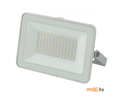 Прожектор General Lighting Systems GLFL-B1-70BT-IP65-6K
