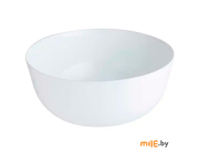 Салатник Bormioli Rocco Толедо (400881-990) 19 см