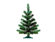 Елка искусственная МАГ-2000 ЗМАГ-60