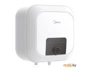 Электрический накопительный водонагреватель Midea MWH15-15MPCA Kitchen PRO