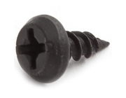 Саморез острый 3,5*9,5 В0011562 (250шт)