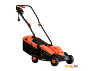 Газонокосилка электрическая Eland GLM-3213
