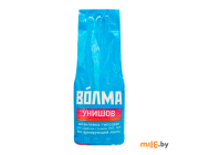 Шпаклевка для заделки швов Волма-Унишов 5 кг