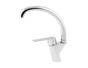 Смеситель для кухни D35 AVSUN4-A193 AV Engineering AVSUN4-A193