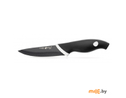 Нож для овощей Apollo Genio Morocco MRC-05