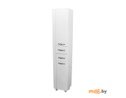 Шкаф Джаст СанитаМебель 52.350 (правый)