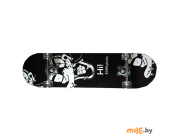 Доска роликовая Relmax SBN172709A