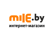 Комплект из 6-ти стаканов Pasabahce (42244 346009) 80 мл