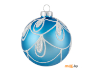 Шар Волшебная страна Бусы SYBLQA-0523119