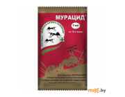 Мурацид Зеленая Аптека Садовода 1 мл (для борьбы с садовыми с домовыми муравьями)