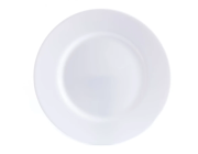Тарелка десертная Luminarc Everyday (N2055) 19 см стеклокерамика