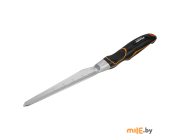 Корнеудалитель Startul Metsa ST6440-04
