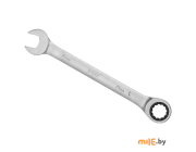 Ключ комбинированный трещоточный 19 мм Startul Pro-7019
