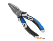 Плоскогубцы комбинированные Startul Expert SE4250-16