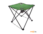 Стол туристический Relmax TLD081 (48x48 см)