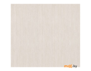 Обои виниловые на флизелиновой основе Grandeco Wanderlust (WL1501) 0,53x10,05 м