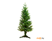 Ель синтетическая литая Маг-2000 ЛМАГ-90