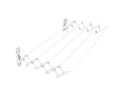 Сушилка для белья настенная Gimi Brio Super 120