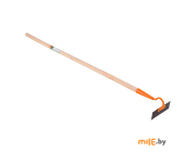 Тяпка Flo 35761