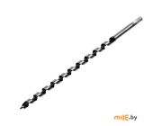 Сверло Yato по дереву 16x191 мм (YT-3272)