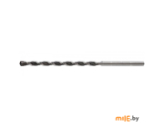 Сверло Stayer по бетону 6x150 мм (2915-150-06)