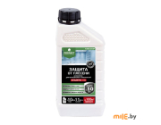 Средство для  защита от плесени Prosept Fungi Stop 1 л