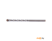 Сверло Sthor по бетону 10х120 мм (23316)