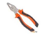 Плоскогубцы комбинированные Startul Master ST3080-18