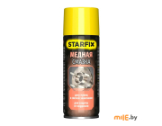 Смазка медная Starfix (SM-85679-1) 520 мл