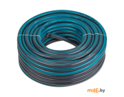 Шланг поливочный Startul Garden ST6045-3/4-50 (3/4" 50 м)