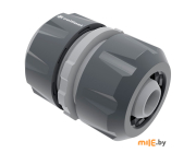 Муфта репараторная Cellfast 3/4 IDEAL LINE PLUS 50-605